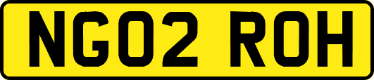 NG02ROH