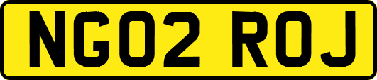 NG02ROJ
