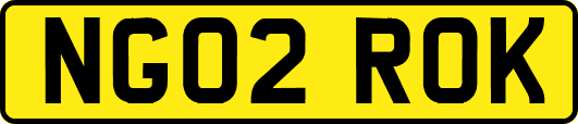 NG02ROK
