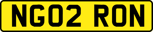 NG02RON