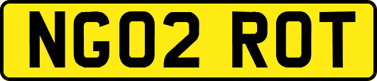 NG02ROT