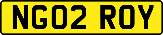 NG02ROY