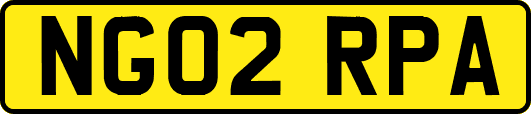 NG02RPA