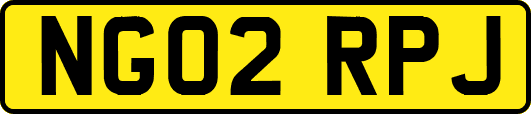 NG02RPJ
