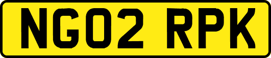 NG02RPK