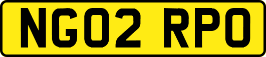 NG02RPO