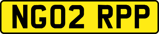 NG02RPP