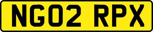 NG02RPX