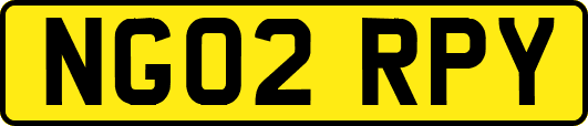 NG02RPY