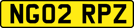NG02RPZ