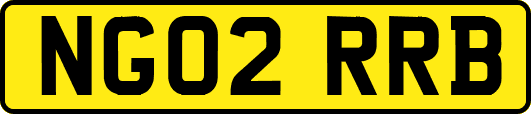 NG02RRB