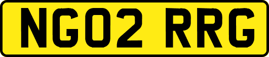 NG02RRG