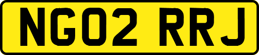 NG02RRJ