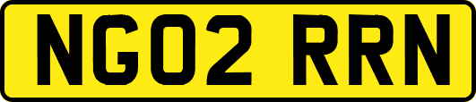 NG02RRN