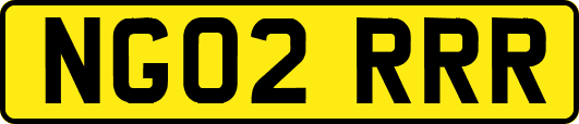 NG02RRR