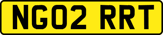 NG02RRT