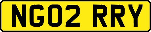 NG02RRY