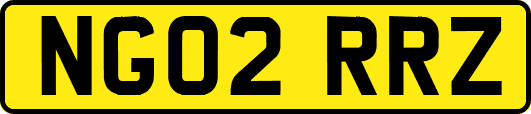 NG02RRZ