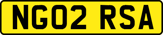 NG02RSA
