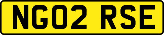 NG02RSE