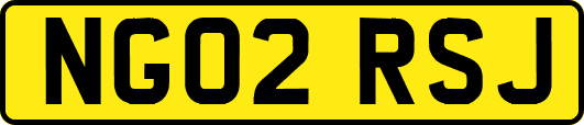 NG02RSJ