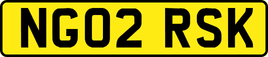 NG02RSK