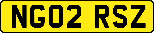 NG02RSZ