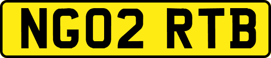 NG02RTB