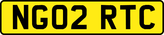 NG02RTC