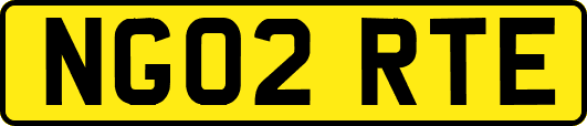 NG02RTE