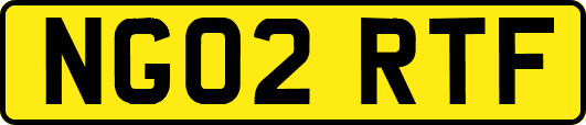 NG02RTF