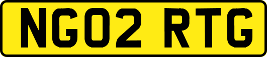 NG02RTG