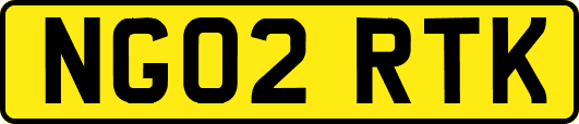 NG02RTK