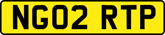NG02RTP
