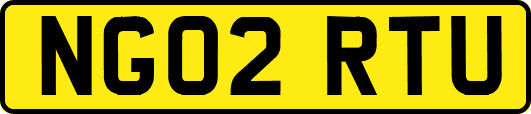 NG02RTU