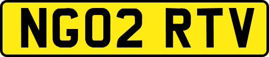 NG02RTV