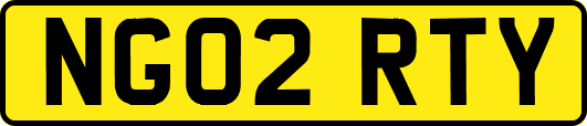 NG02RTY