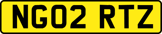 NG02RTZ
