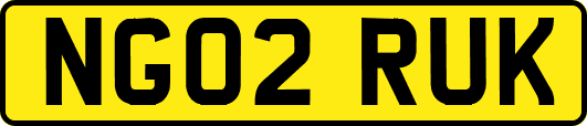 NG02RUK