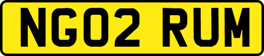 NG02RUM