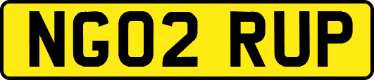 NG02RUP