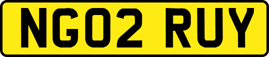 NG02RUY