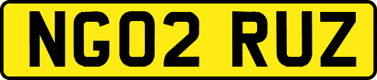 NG02RUZ