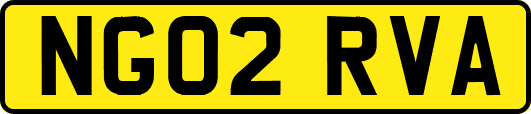 NG02RVA
