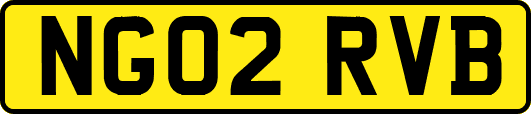 NG02RVB