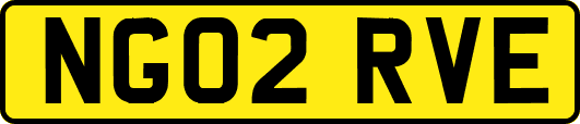 NG02RVE