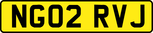 NG02RVJ