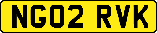 NG02RVK
