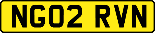 NG02RVN