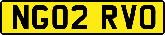 NG02RVO